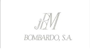Bombardo