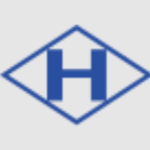 Hironen