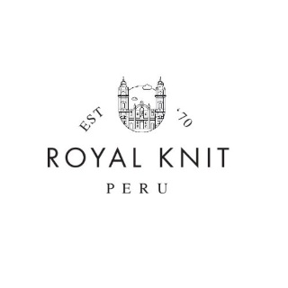 Royal Knit SAC