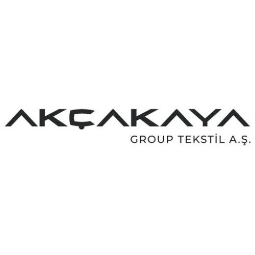 Akcakaya Group Tekstil A.S.