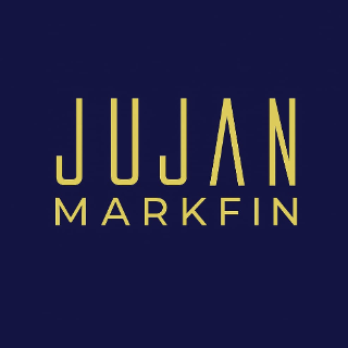 Jujan Markfin
