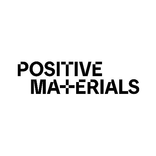 Positive Materials