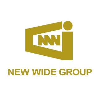 New Wide Enterprise