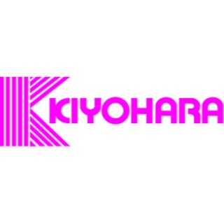 Kiyohara And Co