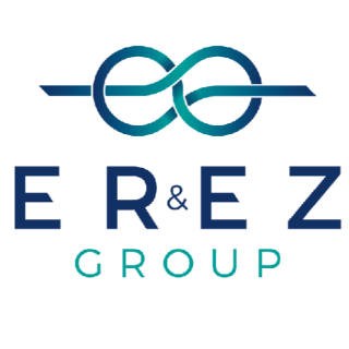 Erez Group