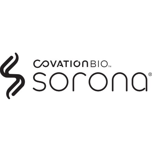 Sorona® - Covationbio™