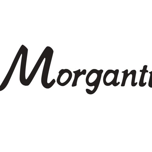 Lanificio Brunetto Morganti