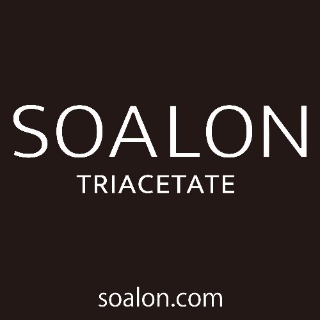 Soalon Corporation