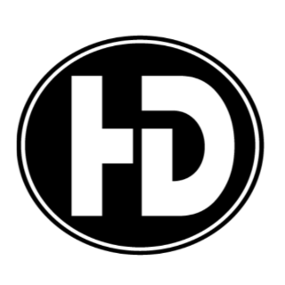 Kunshan Sona-Huayu Garment Co., Ltd.