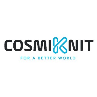 CosmiKnit