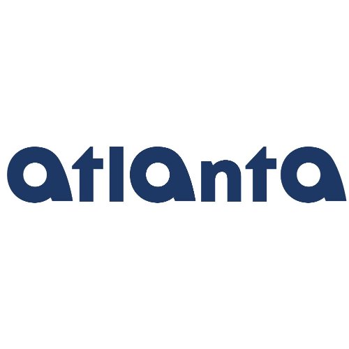 Atlanta Steps