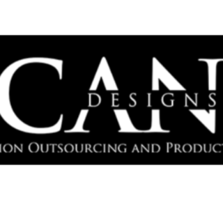 Can Fashion Pvt Ltd.