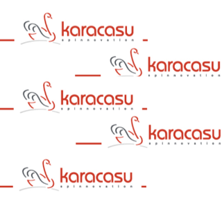 Karacasu Tekstil