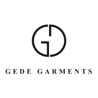 Haining Gede Leather Garments