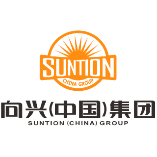 Fujian Suntion Textile Technology