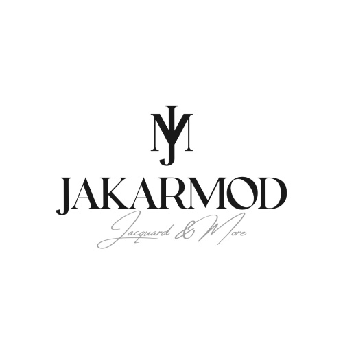 Jakarmod