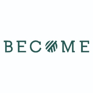 Become