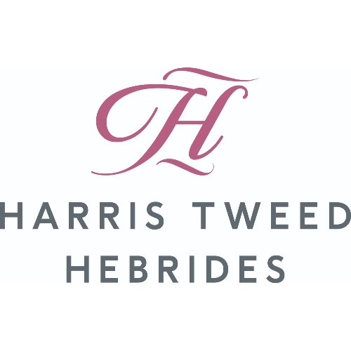 Harris Tweed Herbrides