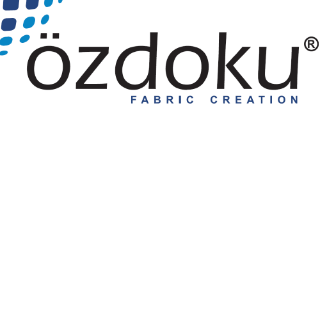 Ozdoku Tekstil