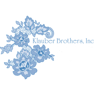 Klauber Brothers
