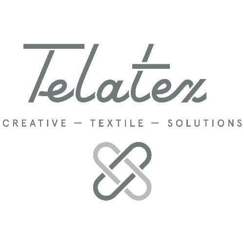 Telatex