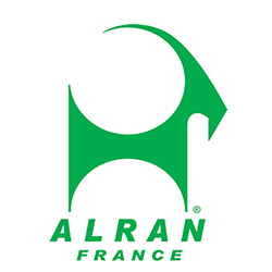 Alran