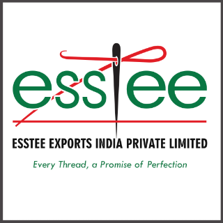 Estee Exports India Private Limited