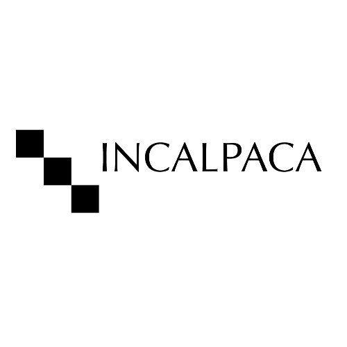Incalpaca TPX
