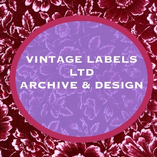 Vintage Labels Ltd