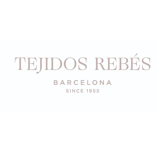 Tejidos Rebes