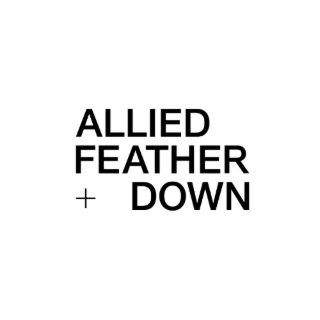 Allied Feather + Down