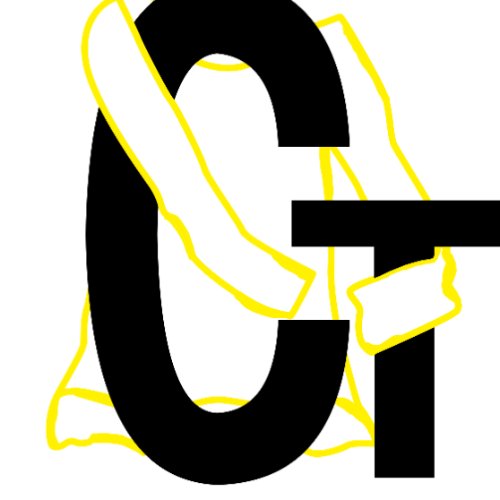 Cocoon Textiles Co. Ltd