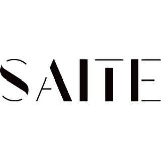 Saite Silk