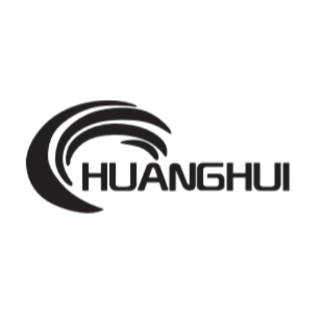 Changzhou Chuanghui Textile