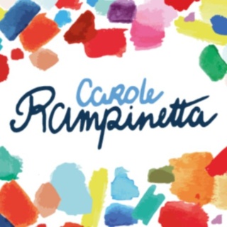 Carole Rampinetta