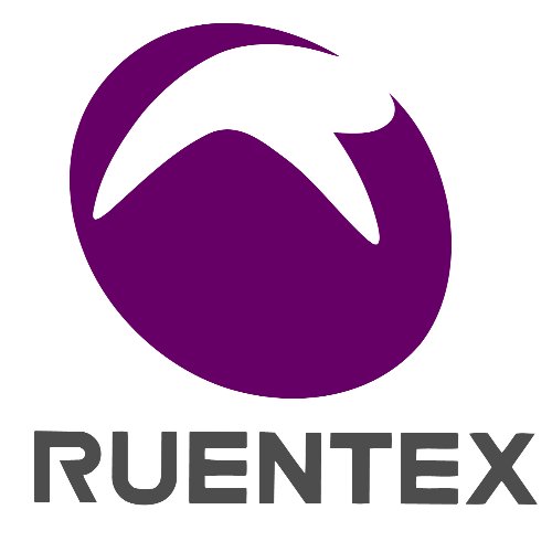 Ruentex Industries