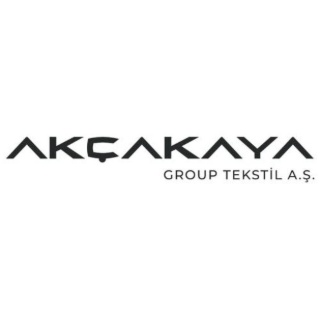 Akcakaya Group Tekstil A.S.