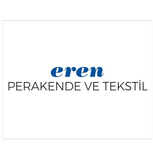 Eren Tekstil