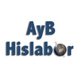 AyB Hislabor