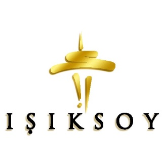 Isiksoy Tekstil