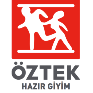 Oztek Hazir Giyim San. Ve Tic A.S.