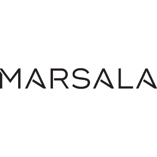 Marsala