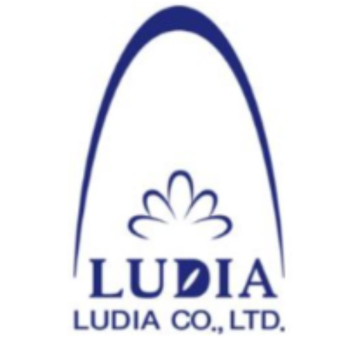 Ludia
