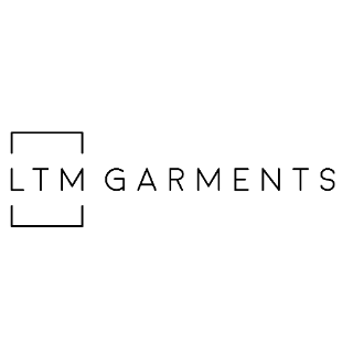 LTM Garments