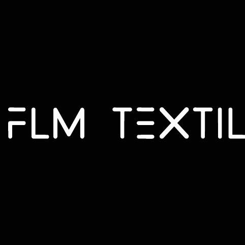 FLM Textil - Portugal