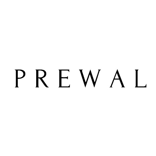 Prewal
