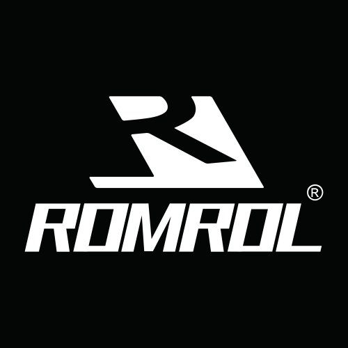 Jiangsu Romrol Group  Outdoor Material