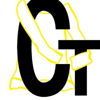 Cocoon Textiles Co. Ltd