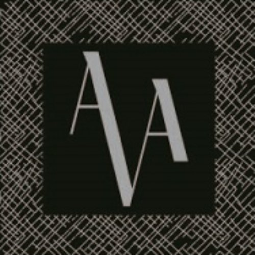 Bacus - Atelier Val d'Argent