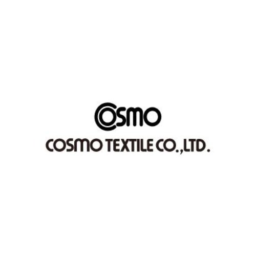 Cosmo Textile